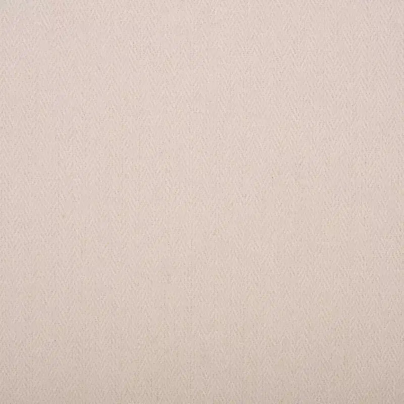 Sgabello Tojo Cane Roundback Countr - BST6507A - Naturale/Bianco - Safavieh