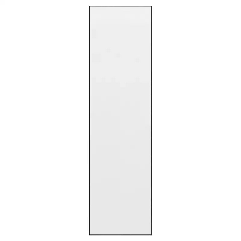 Specchio da Porta con Cornice 13,5 x 49,5 - Room Essentials