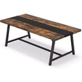 Lantine 70.87 Executive Office Desk