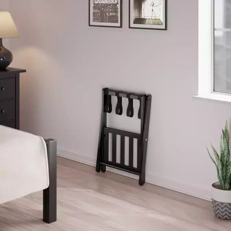 Winsome Raya Portavaligie con Scaffale