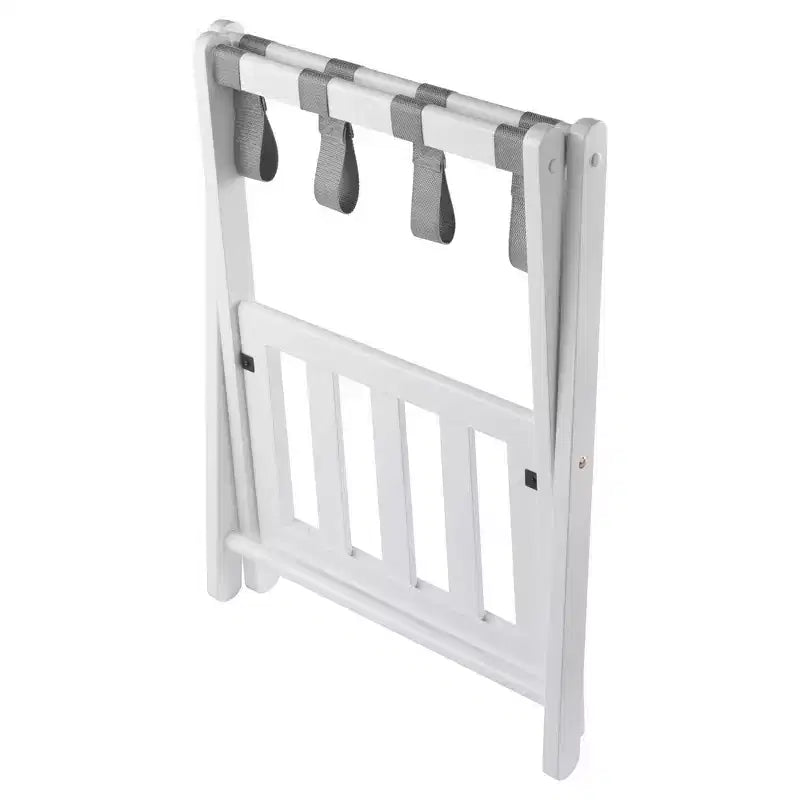 Winsome Raya Portavaligie con Scaffale