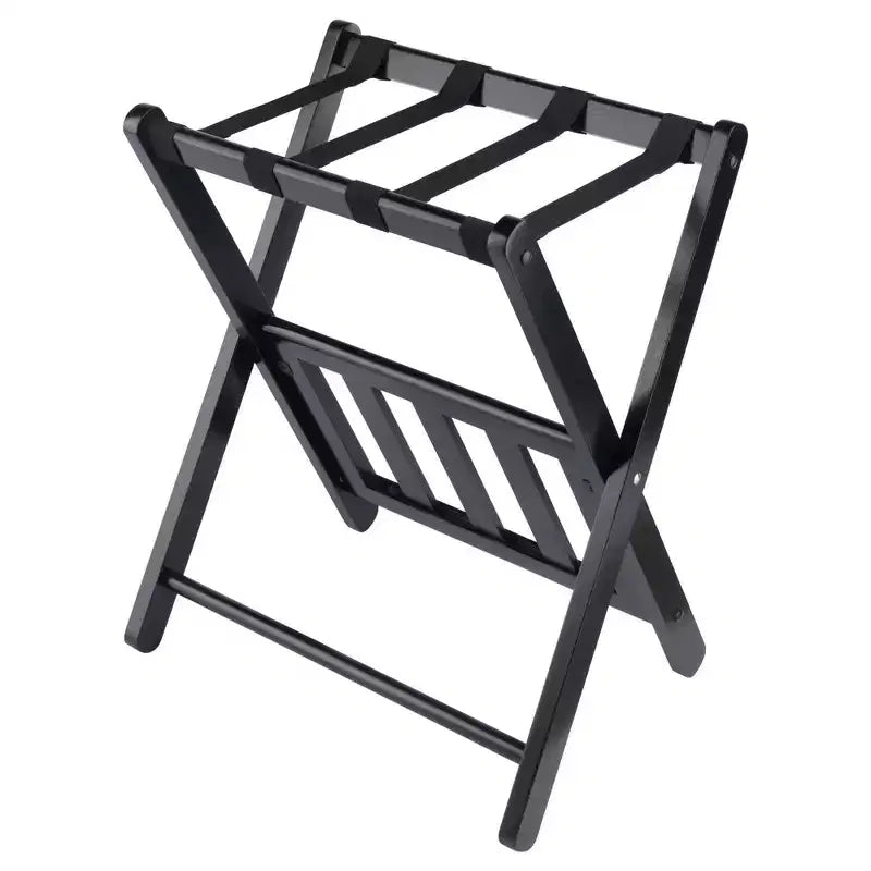 Winsome Raya Portavaligie con Scaffale