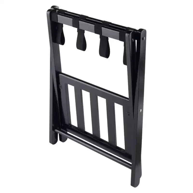 Winsome Raya Portavaligie con Scaffale