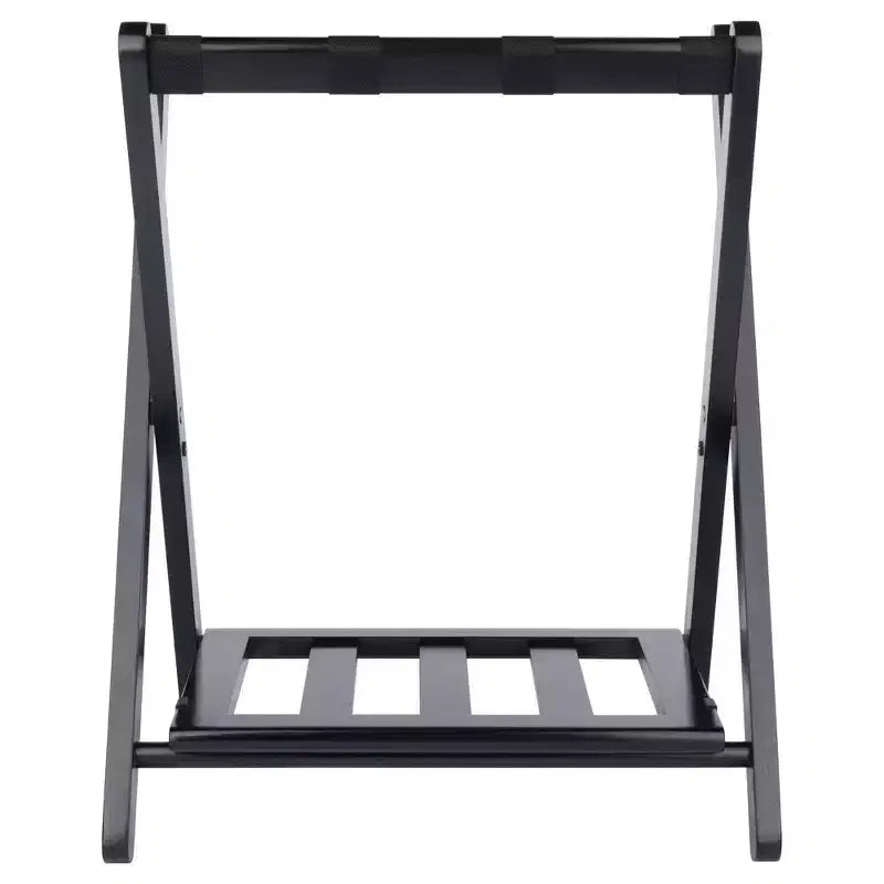 Winsome Raya Portavaligie con Scaffale