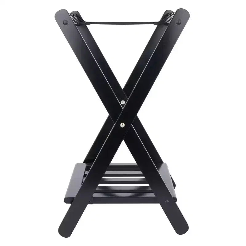 Winsome Raya Portavaligie con Scaffale